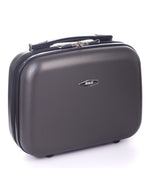 Vanity-case rigide – Grand modèle ABS++ - Vignette | Mes-valises.com