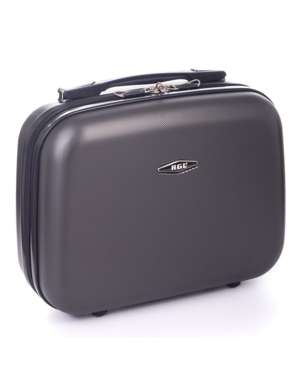 Vanity-case rigide – Grand modèle ABS++-vanity case rigide-Mes-valises.com