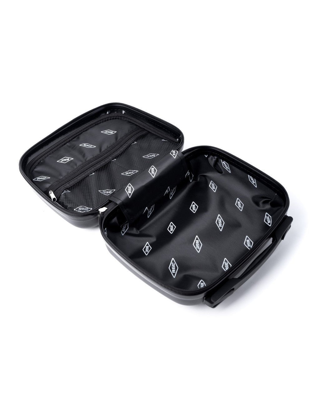 Vanity-case rigide – Grand modèle ABS++-vanity case rigide-Mes-valises.com