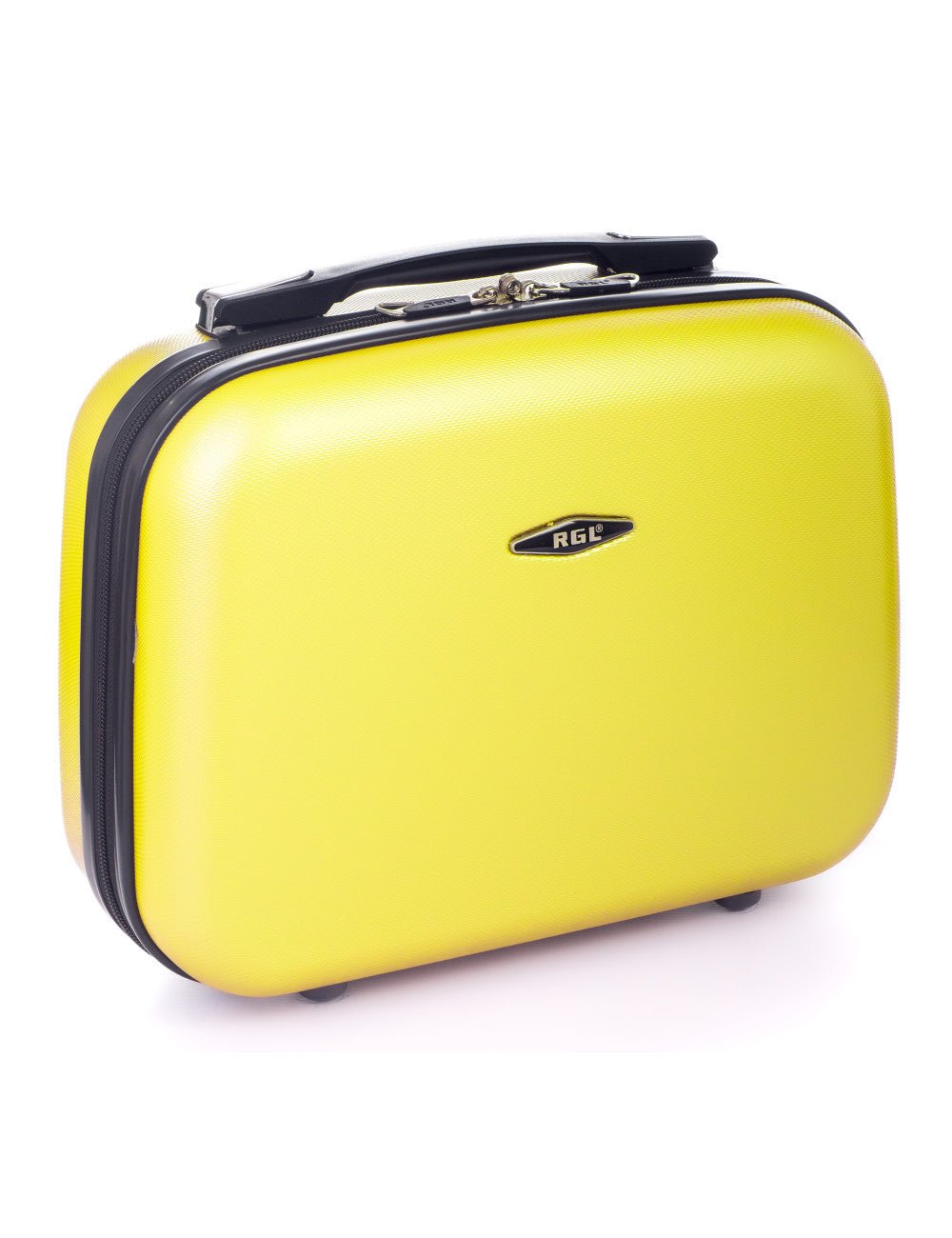 Vanity-case rigide – Grand modèle ABS++-vanity case rigide-Mes-valises.com
