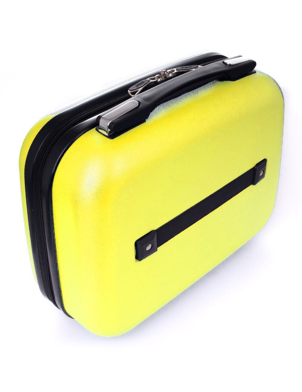 Vanity-case rigide – Grand modèle ABS++-vanity case rigide-Mes-valises.com