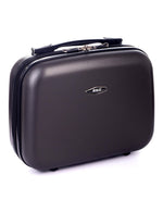 Vanity-case rigide – Grand modèle ABS++ - Vignette | Mes-valises.com
