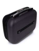 Vanity-case rigide – Grand modèle ABS++ - Vignette | Mes-valises.com
