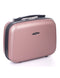 Vanity-case rigide – Grand modèle ABS++-vanity case rigide-Mes-valises.com