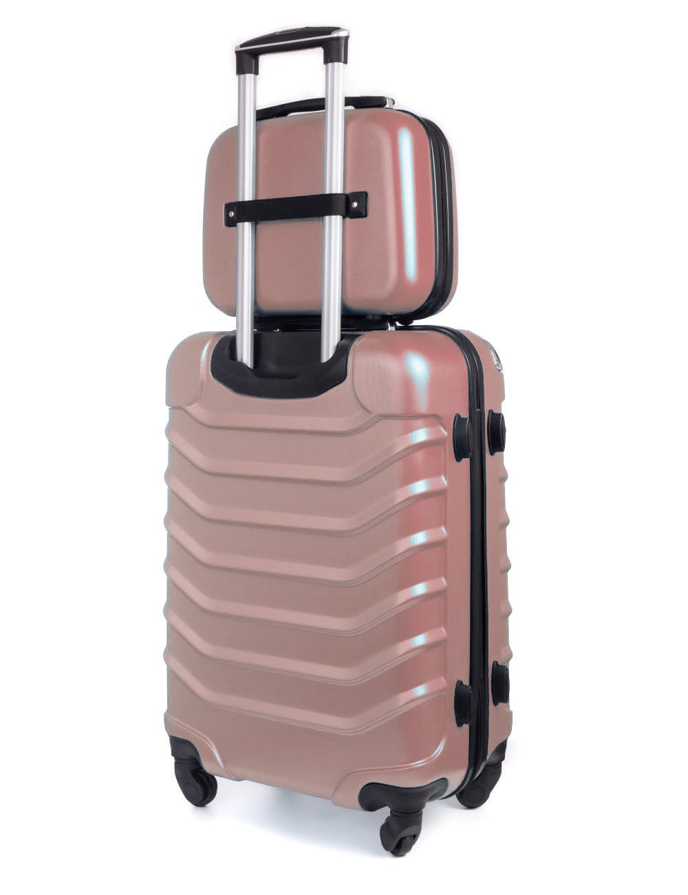 Vanity-case rigide – Grand modèle ABS++-vanity case rigide-Mes-valises.com