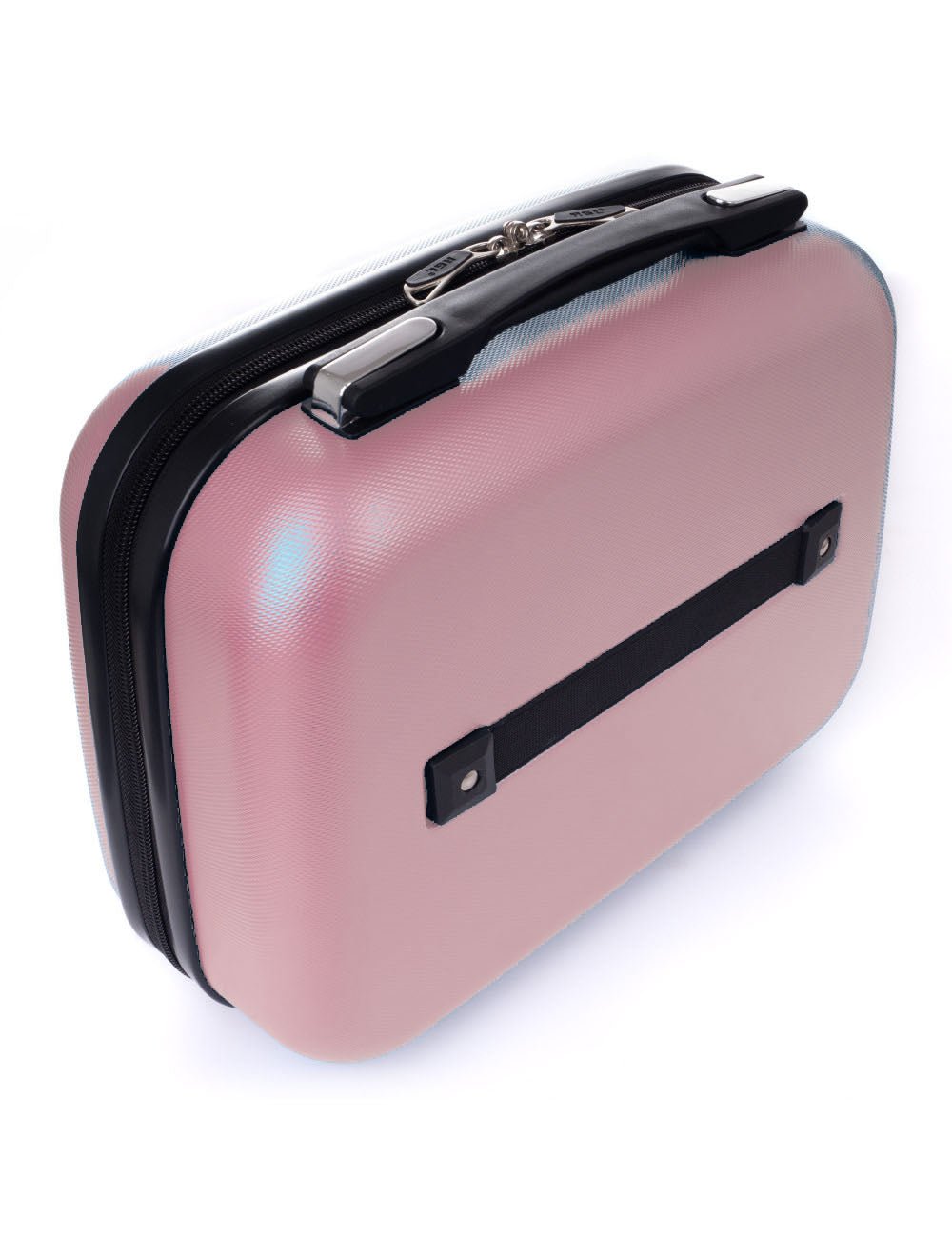 Vanity-case rigide – Grand modèle ABS++-vanity case rigide-Mes-valises.com