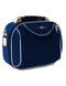 Grand vanity-case souple XXL 773-vanity case souple-Mes-valises.com