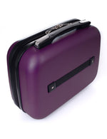 Vanity-case rigide – Grand modèle ABS++ - Vignette | Mes-valises.com