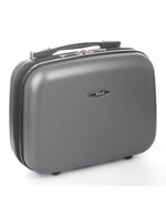 Lot de 3 valises rigides 520 + vanity case - Vignette | Mes-valises.com