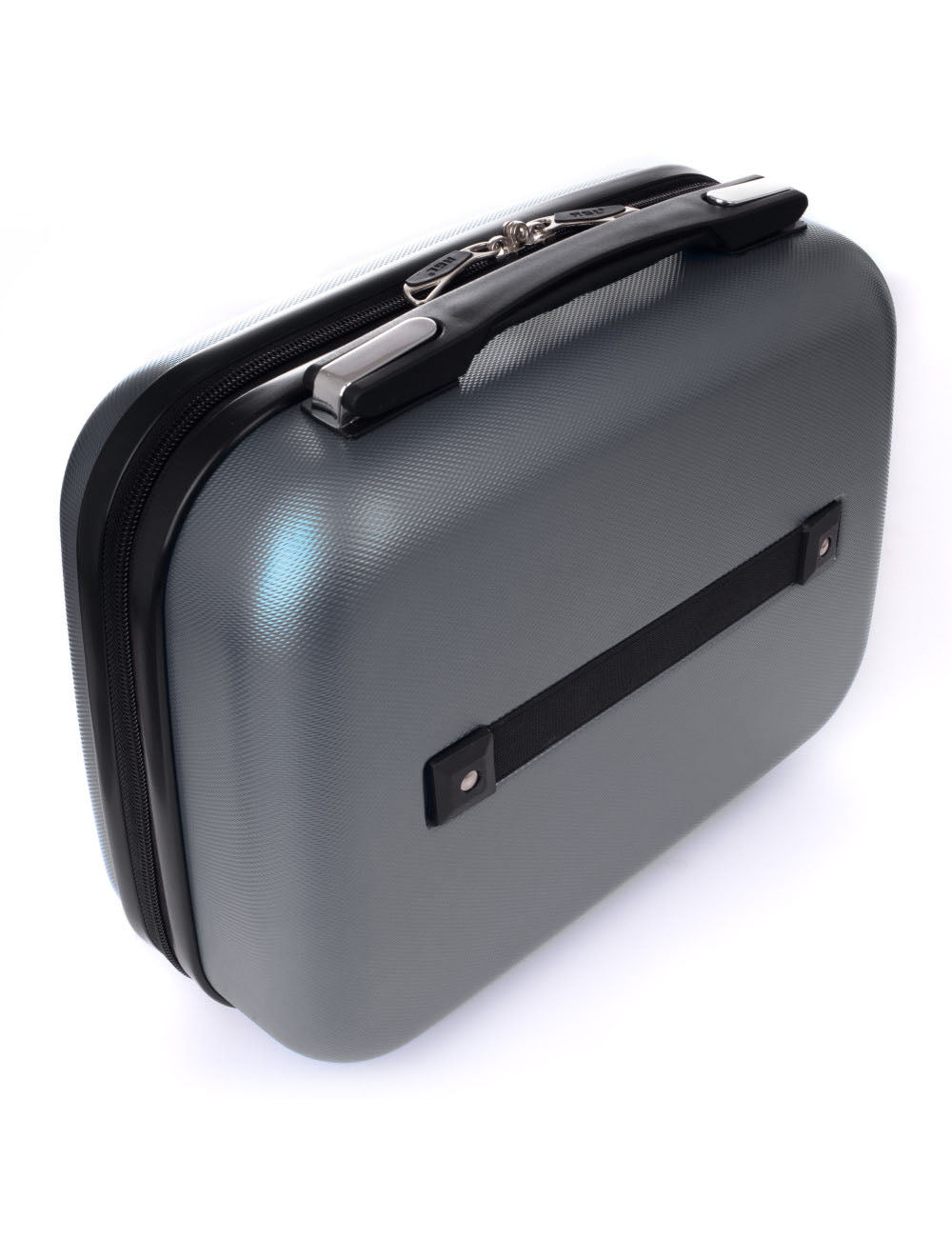 Lot de 3 valises rigides 520 + vanity case-set valises rigides-Mes-valises.com