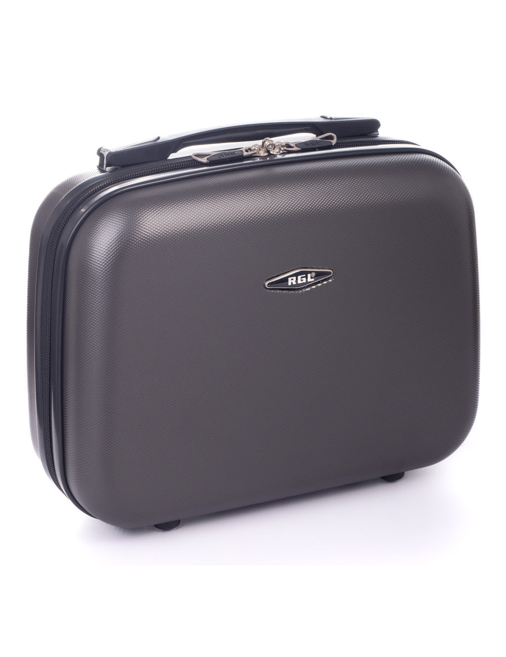 Lot de 3 valises rigides 520 + vanity case-set valises rigides-Mes-valises.com