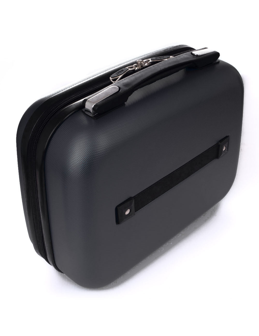 Lot de 3 valises rigides 520 + vanity case-set valises rigides-Mes-valises.com