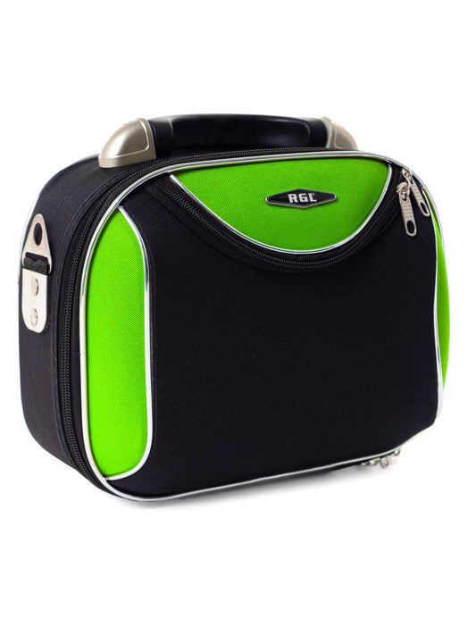 Vanity-case souple moyen 773 XL-vanity case souple-Mes-valises.com