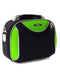Vanity-case souple moyen 773 XL-vanity case souple-Mes-valises.com