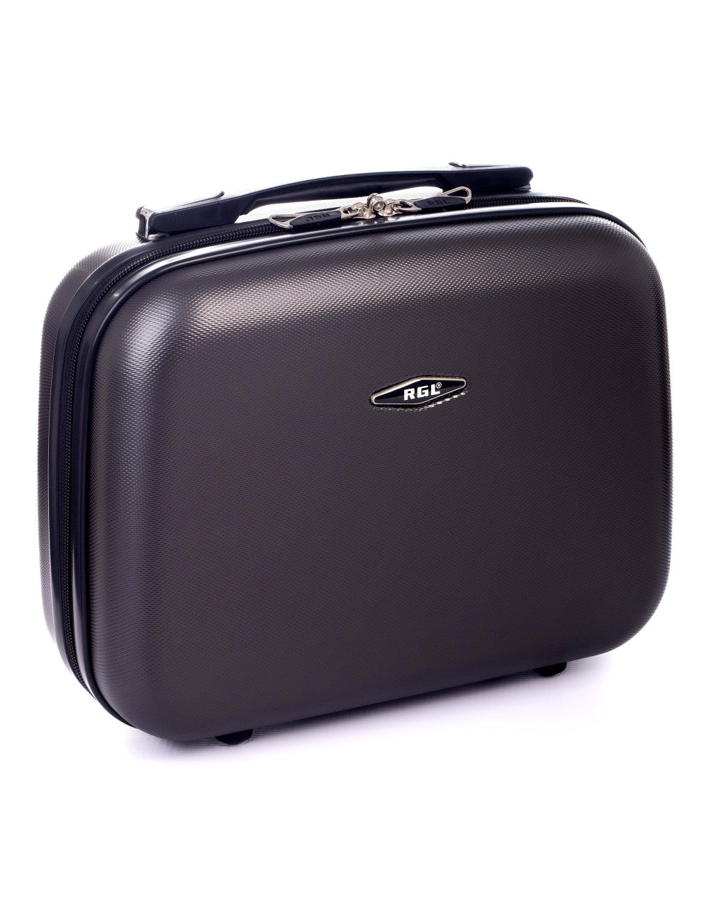 Lot de 3 valises rigides 520 + vanity case-set valises rigides-Mes-valises.com