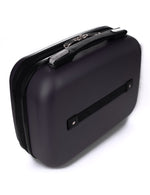 Lot de 3 valises rigides 520 + vanity case - Vignette | Mes-valises.com