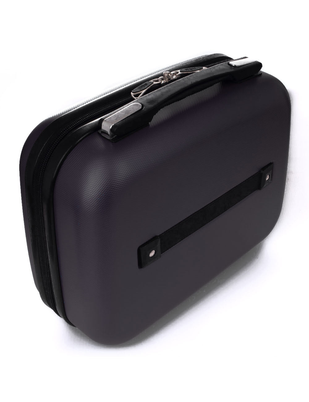 Lot de 3 valises rigides 520 + vanity case-set valises rigides-Mes-valises.com