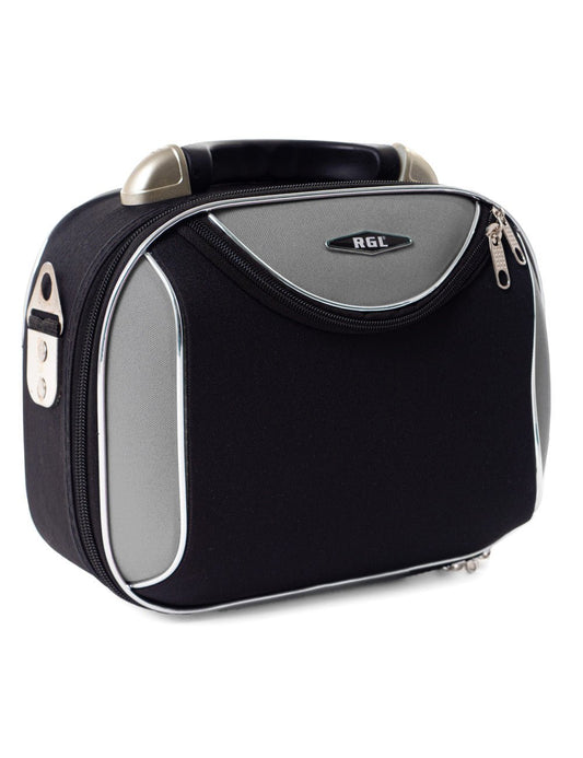 Petit vanity-case souple 773 L-vanity case souple-Mes-valises.com