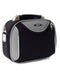 Petit vanity-case souple 773 L-vanity case souple-Mes-valises.com