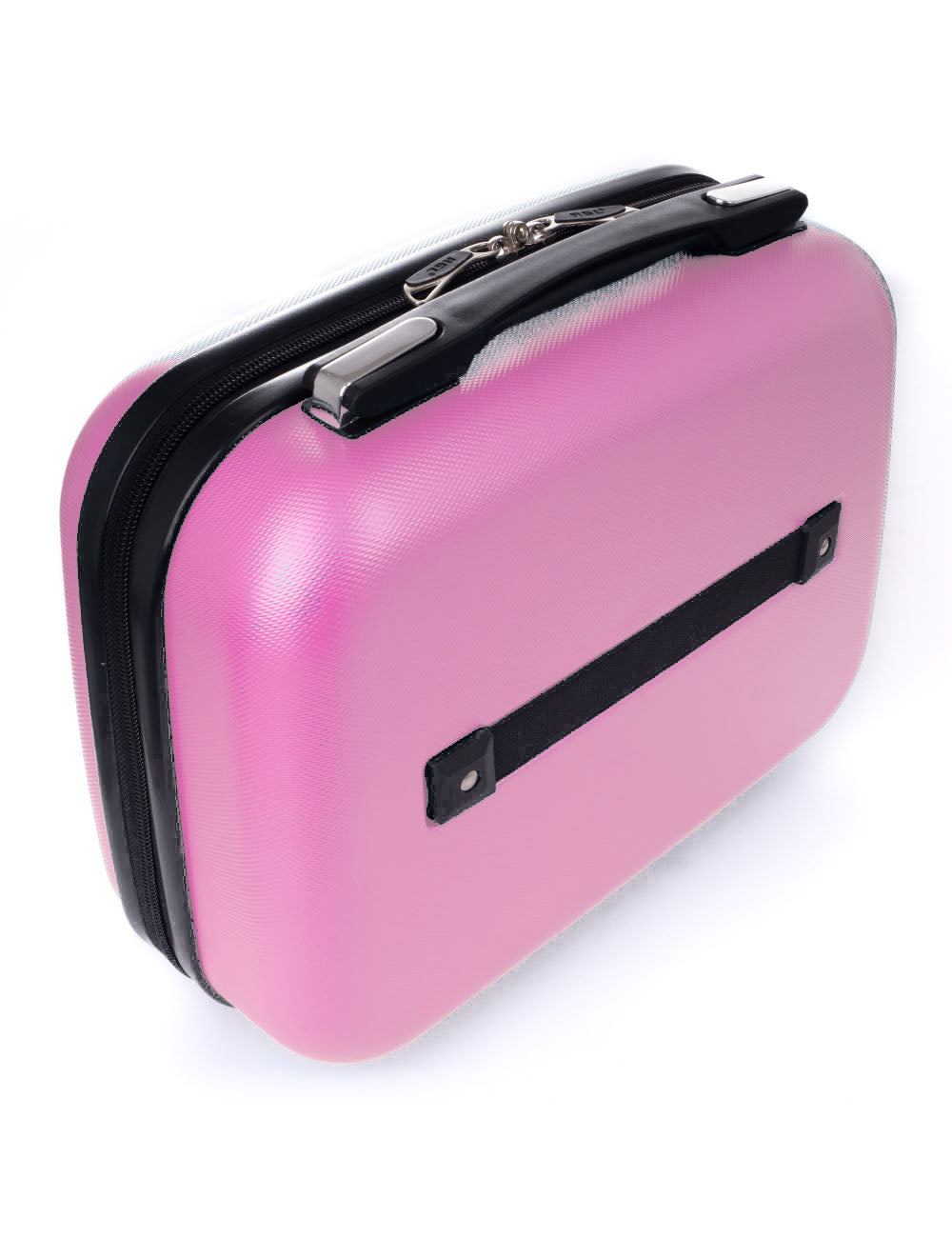 Lot de 3 valises rigides 520 + vanity case-set valises rigides-Mes-valises.com