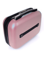 Lot de 3 valises rigides 520 + vanity case - Vignette | Mes-valises.com