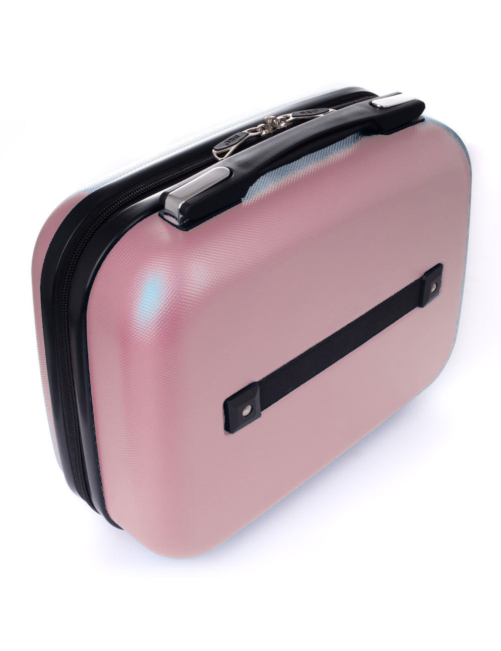 Lot de 3 valises rigides 520 + vanity case-set valises rigides-Mes-valises.com