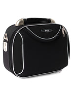 Grande valise souple 773 + Vanity case - Vignette | Mes-valises.com