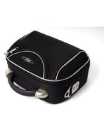Grande valise souple 773 + Vanity case - Vignette | Mes-valises.com
