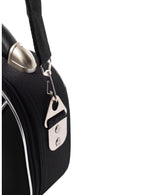 Grande valise souple 773 + Vanity case - Vignette | Mes-valises.com