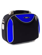 Grande valise souple 773 + Vanity case - Vignette | Mes-valises.com