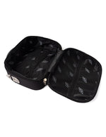 Grande valise souple 773 + Vanity case - Vignette | Mes-valises.com