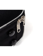 Grande valise souple 773 + Vanity case - Vignette | Mes-valises.com