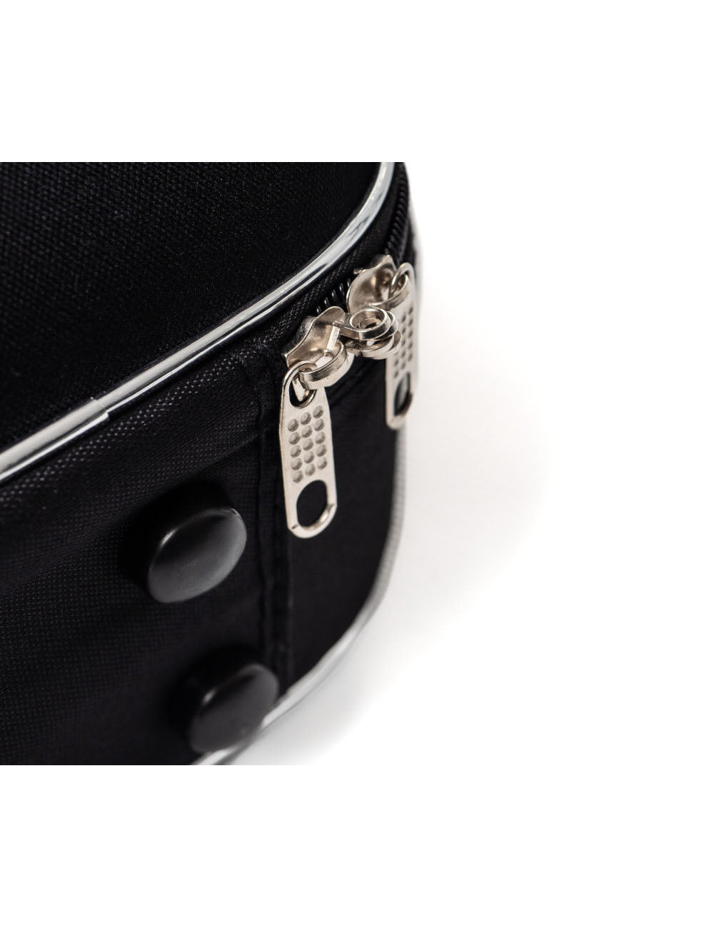 Grande valise souple 773 + Vanity case-set valises souples-Mes-valises.com