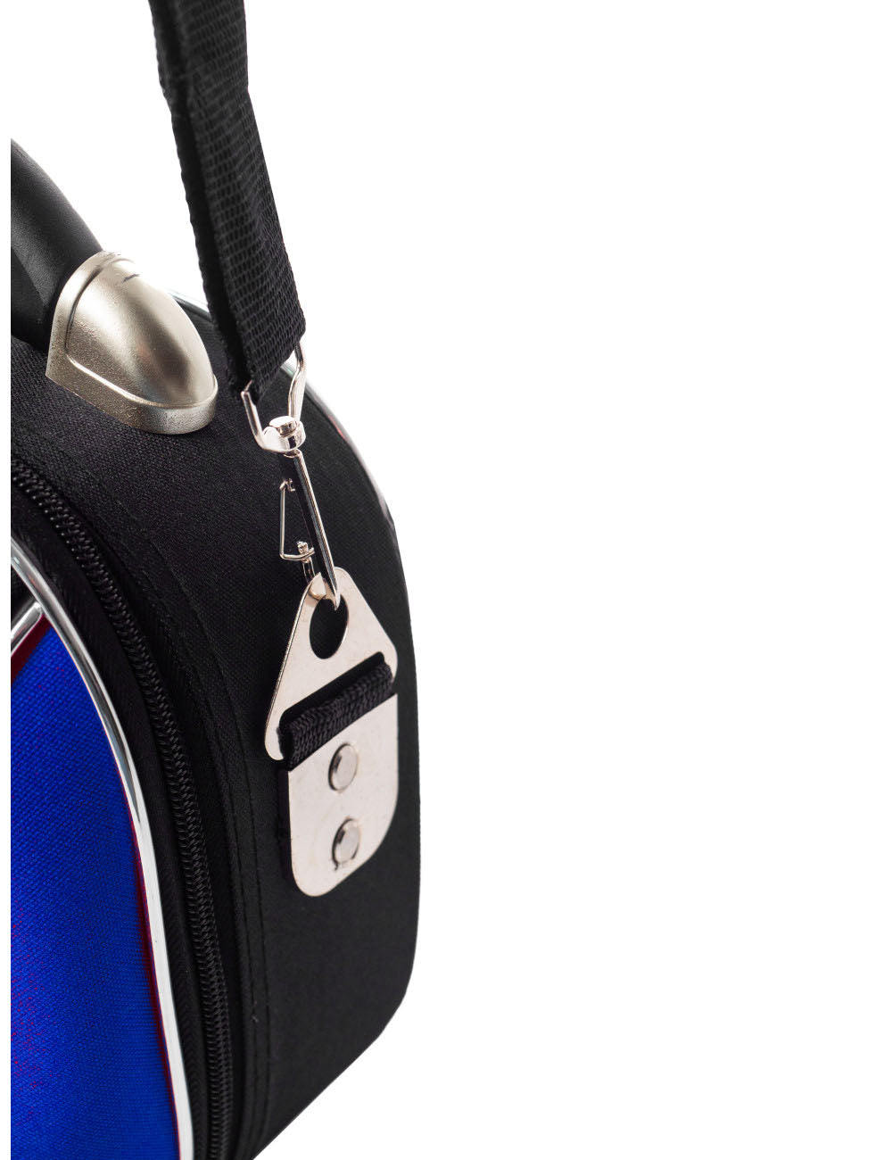Lot de valises souples 3en1 773 + Vanity case-set valises souples-Mes-valises.com