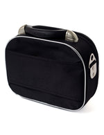 Grande valise souple 773 + Vanity case - Vignette | Mes-valises.com