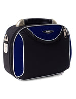 Grande valise souple 773 + Vanity case - Vignette | Mes-valises.com