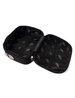 Grande valise souple 773 + Vanity case - Vignette | Mes-valises.com