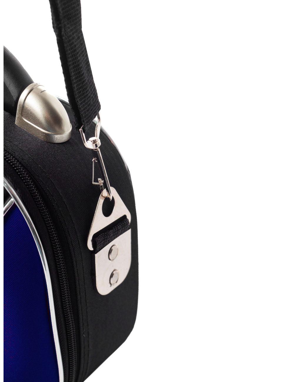 Lot de valises souples 3en1 773 + Vanity case-set valises souples-Mes-valises.com