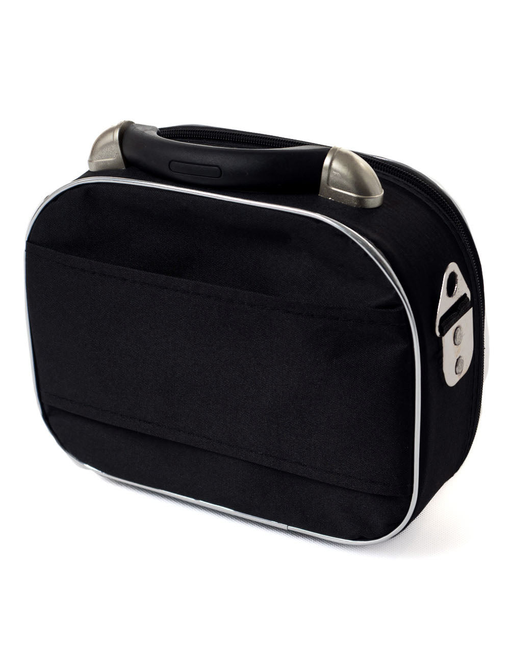 Grande valise souple 773 + Vanity case-set valises souples-Mes-valises.com