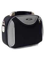 Grande valise souple 773 + Vanity case - Vignette | Mes-valises.com