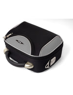 Grande valise souple 773 + Vanity case - Vignette | Mes-valises.com