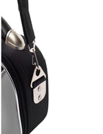 Grande valise souple 773 + Vanity case - Vignette | Mes-valises.com
