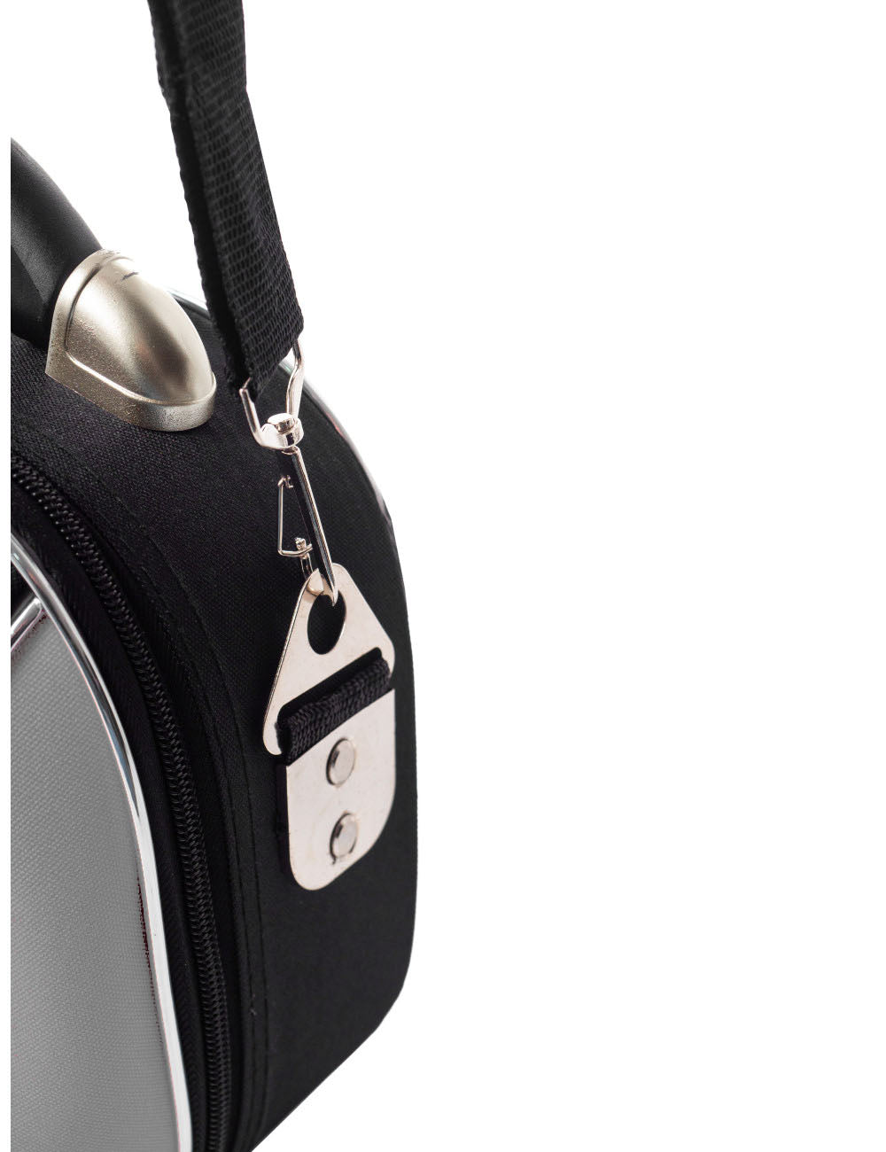Lot de valises souples 3en1 773 + Vanity case-set valises souples-Mes-valises.com