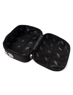 Grande valise souple 773 + Vanity case - Vignette | Mes-valises.com