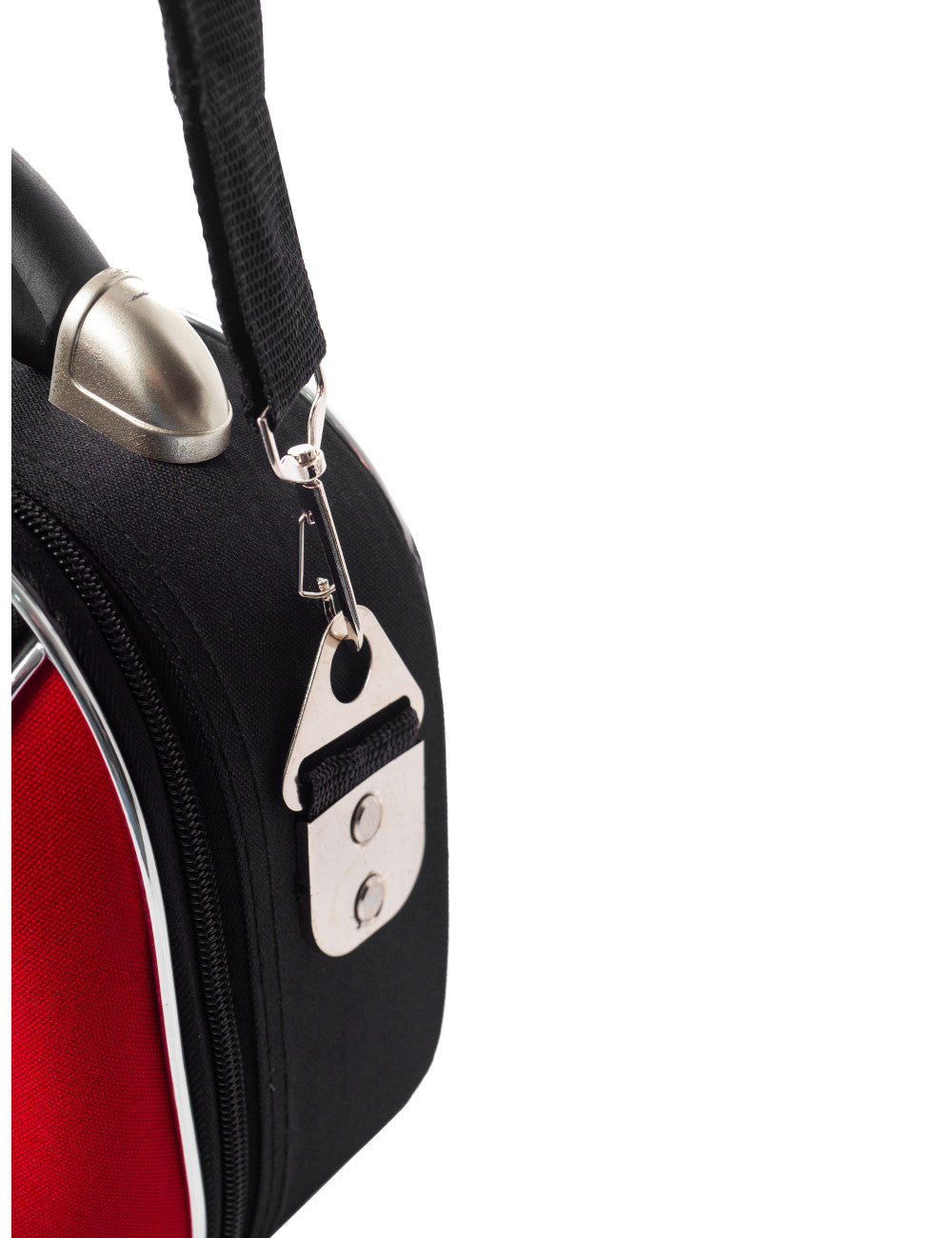 Lot de valises souples 3en1 773 + Vanity case-set valises souples-Mes-valises.com