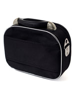 Grande valise souple 773 + Vanity case - Vignette | Mes-valises.com