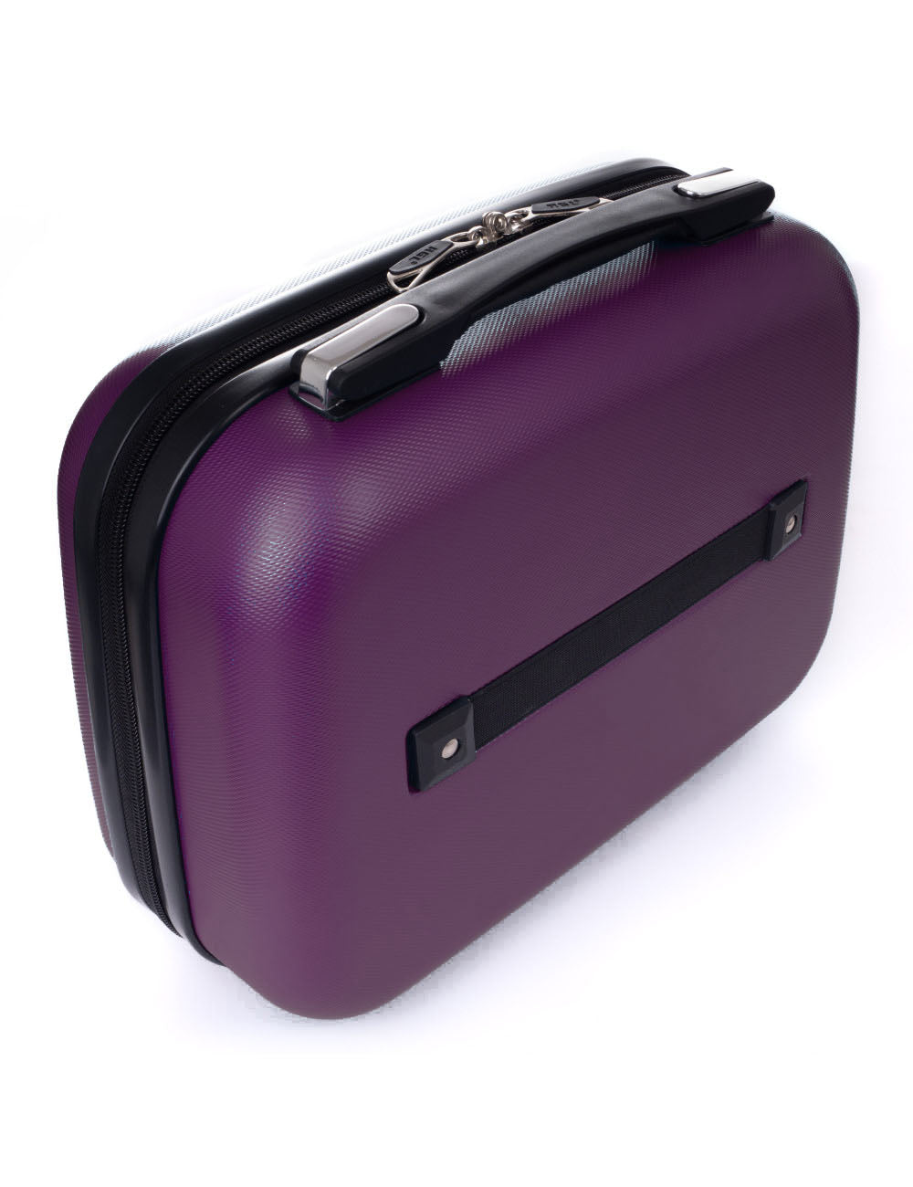 Grande valise rigide 730 + Vanity case | Set robuste et spacieux-set valises rigides-Mes-valises.com
